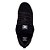Tênis Dc Shoes Court Graffik Le Natural/Black/White - Imagem 5