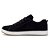 Tênis Dc Shoes Court Graffik Le Natural/Black/White - Imagem 4