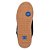 Tênis Dc Shoes Court Graffik Le Natural/Black/White - Imagem 6