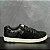 Tênis Dc Shoes Court Graffik Le Natural/Black/White - Imagem 2