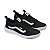 Tênis Ultrarange Exo Black/White - Imagem 2