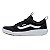 Tênis Ultrarange Exo Black/White - Imagem 1