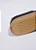 Tênis Redley Originals Black/Brown - Imagem 4