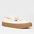Tênis Redley Originals Off White/Natural - Imagem 2