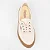 Tênis Redley Originals Off White/Natural - Imagem 3