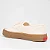 Tênis Redley Originals Off White/Natural - Imagem 4