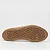 Tênis Redley Originals Off White/Natural - Imagem 5