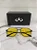 Óculos Evoke Easy Fit 25 09C Lente Amarelo - Imagem 4