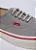 Tênis Redley Originals Grey - Imagem 2
