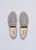 Tênis Redley Originals Grey - Imagem 6
