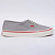 Tênis Redley Originals Grey - Imagem 1