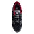 Tênis Dc Shoes Manteca 4 Black/Grey/Red - Imagem 3