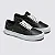 Tênis Vans Skate Old Skool Sk8 Weareaway Black Lime - Imagem 2