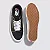 Tênis Vans Skate Old Skool Sk8 Weareaway Black Lime - Imagem 3