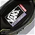 Tênis Vans Skate Old Skool Sk8 Weareaway Black Lime - Imagem 5