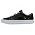 Tênis Vans Skate Old Skool Sk8 Weareaway Black Lime - Imagem 1