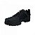 Tênis Oakley Halftrack Low Ii Black - Imagem 3