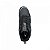 Tênis Oakley Halftrack Low Ii Black - Imagem 4