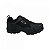 Tênis Oakley Halftrack Low Ii Black - Imagem 1