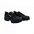 Tênis Oakley Halftrack Low Ii Black - Imagem 2