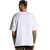 Camiseta Vans Off The Wall Gradient Weareaway White - Imagem 2