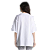 Camiseta Vans Off The Wall Gradient Weareaway White - Imagem 4