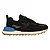 Tênis Reserva Spriz 80 Clássico - Black - Imagem 1