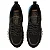 Tênis Reserva Spriz 80 Clássico - Black - Imagem 4