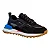 Tênis Reserva Spriz 80 Clássico - Black - Imagem 2