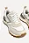 Tênis Reserva Spriz 80 Clássico - White - Imagem 2