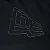 Moletom New Era Core Branded Black - Imagem 3