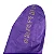 Jaqueta Core Los Angeles Lakers Purple - Imagem 5