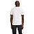 Camiseta Levis Classic White - Imagem 3