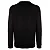 Moletom John John New Basic Black - Imagem 4