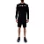 Moletom John John New Basic Black - Imagem 2