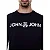 Moletom John John New Basic Black - Imagem 3