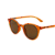 Óculos Rpk Premium Detroit Laranja Translucido - Imagem 3
