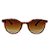 Óculos Rpk Premium Detroit Animal Print - Imagem 2