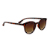 Óculos Rpk Premium Detroit Animal Print - Imagem 3