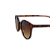 Óculos Rpk Premium Detroit Animal Print - Imagem 4