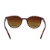 Óculos Rpk Premium Detroit Animal Print - Imagem 5