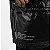 Jaqueta Mcd Anorak Huesos Black - Imagem 5