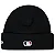 Gorro New Era Modern Classic New York Yankees Black - Imagem 2
