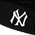 Gorro New Era Modern Classic New York Yankees Black - Imagem 3