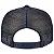Boné New Era Aba Curva Core Basic New York Yankees Nvy - Imagem 4