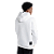 Moletom Mcd Matelasse Logomania White - Imagem 4