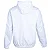 Jaqueta New Era Basico Sazonal Quad New York Yankees Branco - Imagem 2