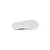 Tenis Hocks Do Vale Ss - Acqua White - Imagem 4