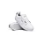 Tenis Hocks Do Vale Ss - Acqua White - Imagem 2