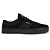 Tênis Hocks Tempus Extra Black - Imagem 1
